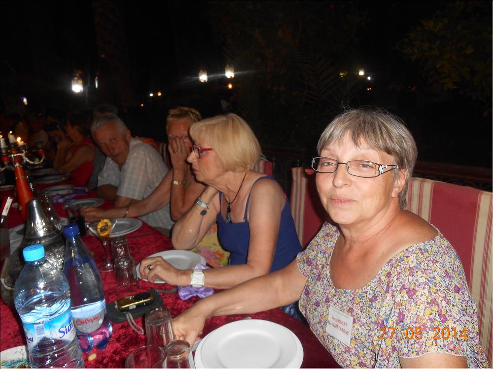 soiree palais Asmaa (19)