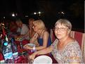 soiree palais Asmaa (19)