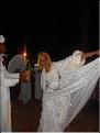 soiree palais Asmaa (20)