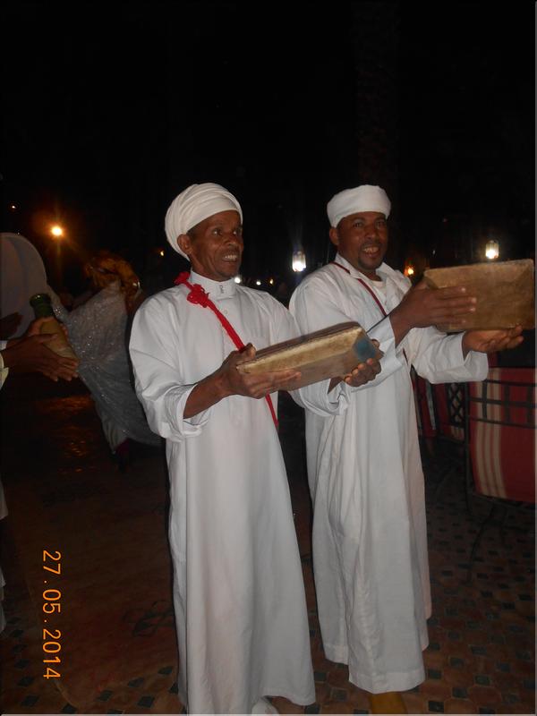 soiree palais Asmaa (21)