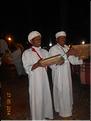 soiree palais Asmaa (21)