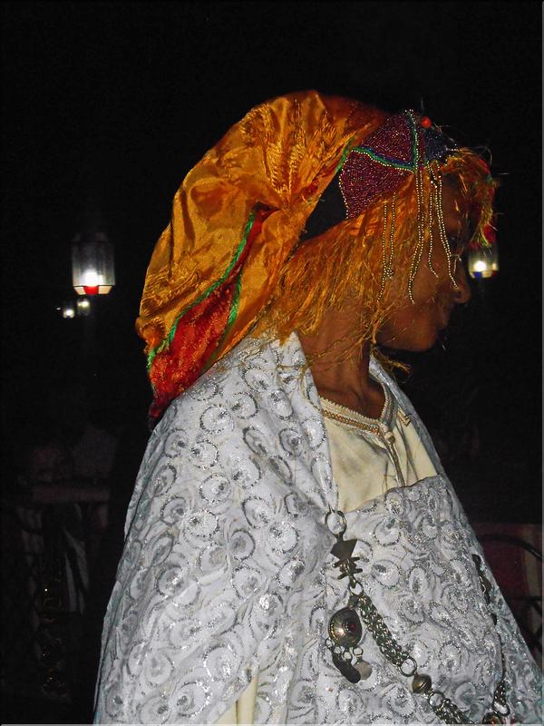 soiree palais Asmaa (22)