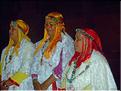 soiree palais Asmaa (23)