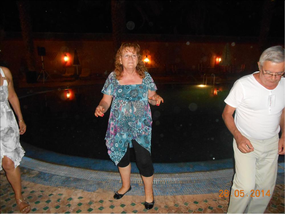 soiree palais Asmaa (24)