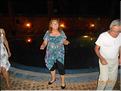 soiree palais Asmaa (24)