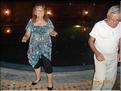 soiree palais Asmaa (25)