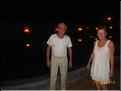 soiree palais Asmaa (26)