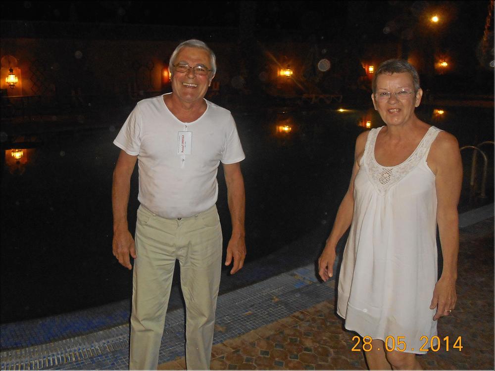 soiree palais Asmaa (27)