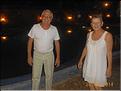 soiree palais Asmaa (27)