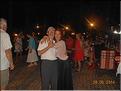 soiree palais Asmaa (28)
