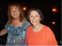 soiree palais Asmaa (29)