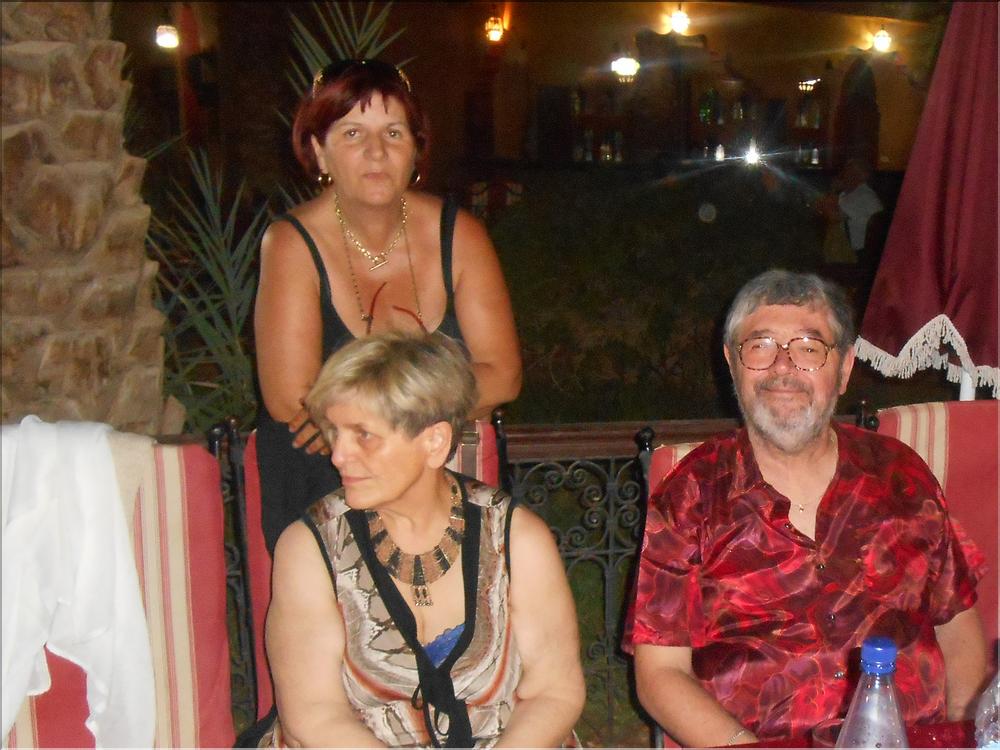 soiree palais Asmaa (30)