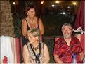 soiree palais Asmaa (30)