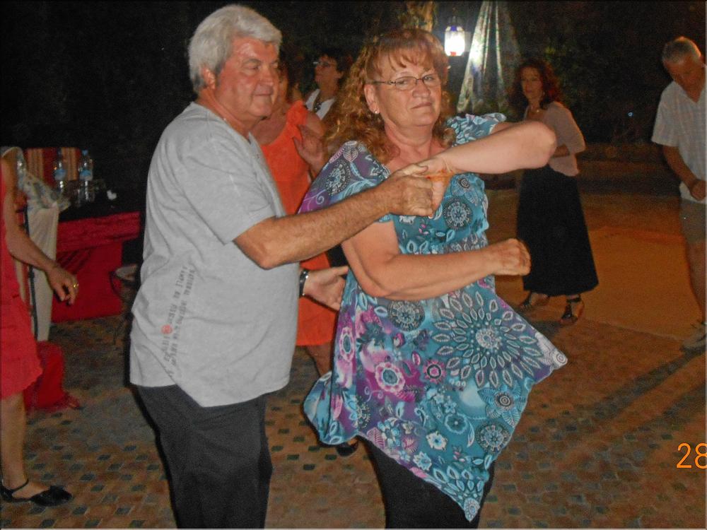 soiree palais Asmaa (31)
