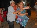 soiree palais Asmaa (31)
