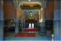 soiree palais Asmaa (33)
