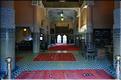 soiree palais Asmaa (34)