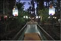 soiree palais Asmaa (37)