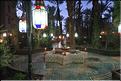 soiree palais Asmaa (38)