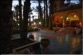 soiree palais Asmaa (39)