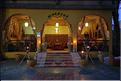 soiree palais Asmaa (41)