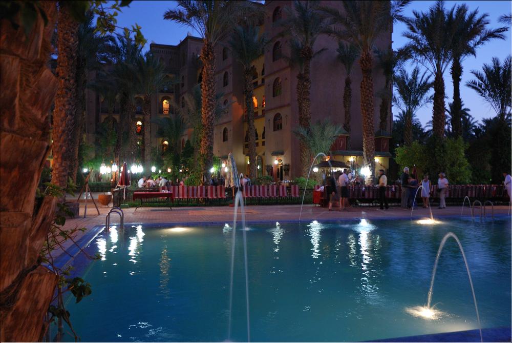 soiree palais Asmaa (42)