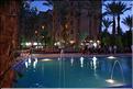 soiree palais Asmaa (42)