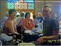 soiree palais Asmaa (43)