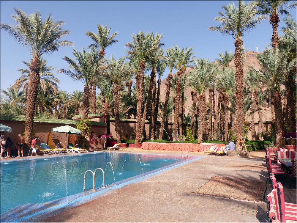 soiree palais Asmaa (48)