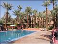 soiree palais Asmaa (48)