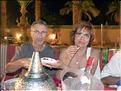 soiree palais Asmaa (54)