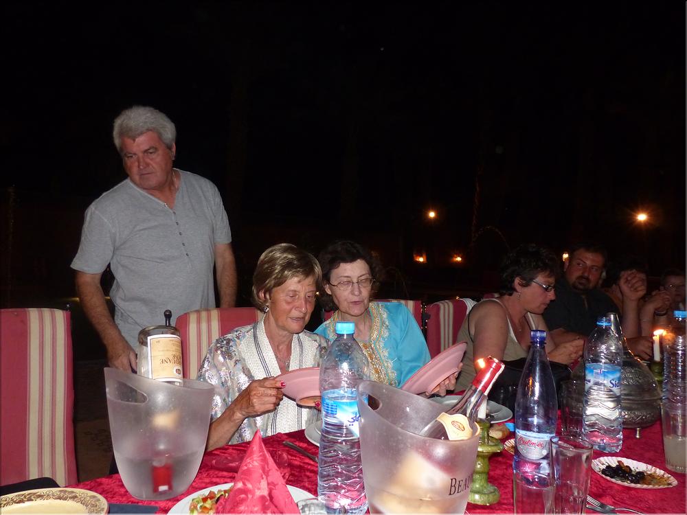 soiree palais Asmaa (56)