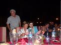 soiree palais Asmaa (56)