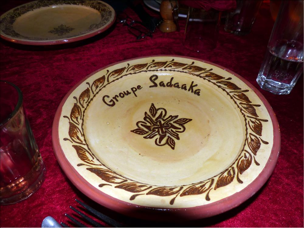 soiree palais Asmaa (57)