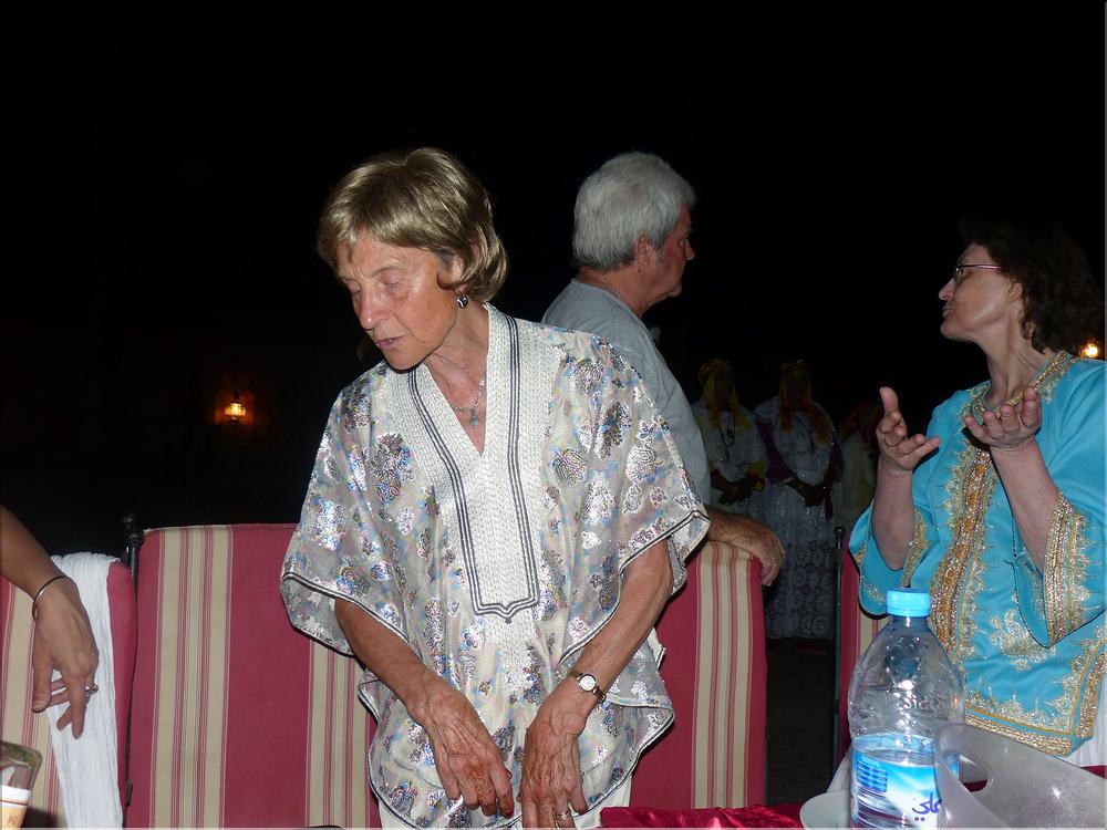 soiree palais Asmaa (58)