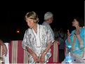 soiree palais Asmaa (58)