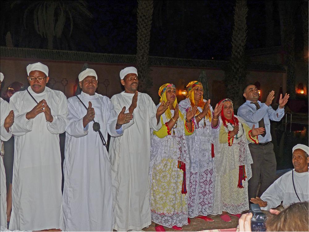 soiree palais Asmaa (59)