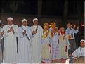 soiree palais Asmaa (59)
