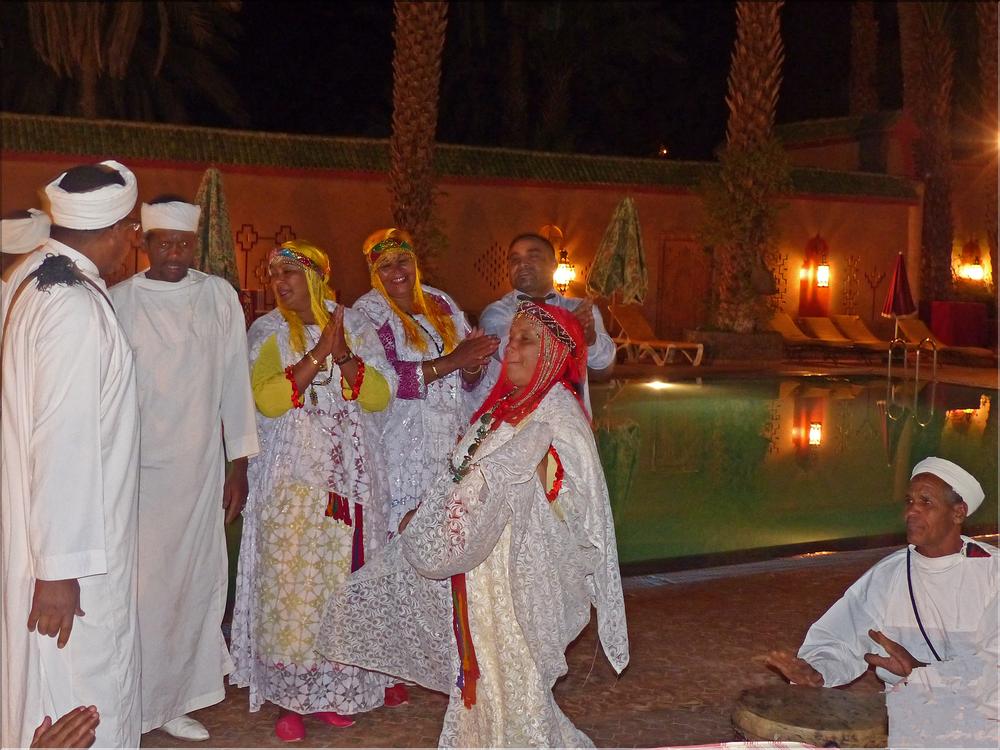 soiree palais Asmaa (60)