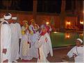 soiree palais Asmaa (60)