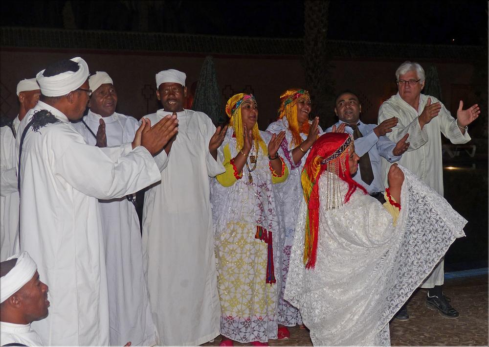 soiree palais Asmaa (61)