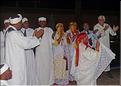 soiree palais Asmaa (61)