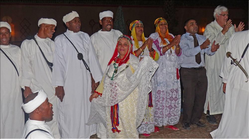 soiree palais Asmaa (62)