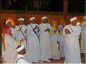 soiree palais Asmaa (64)