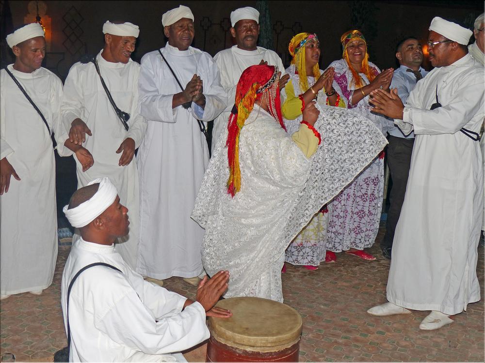 soiree palais Asmaa (65)