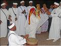 soiree palais Asmaa (65)