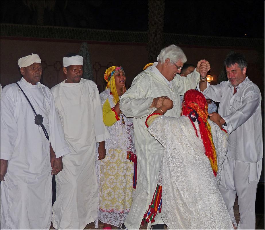 soiree palais Asmaa (66)
