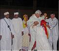 soiree palais Asmaa (66)
