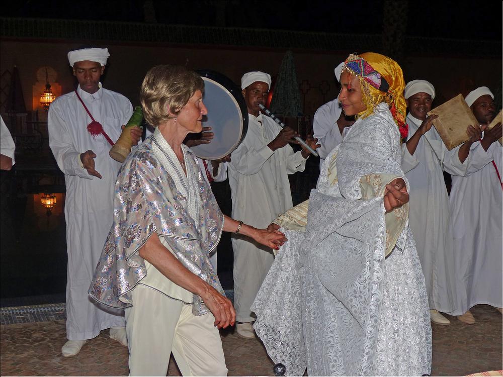 soiree palais Asmaa (67)