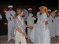 soiree palais Asmaa (67)